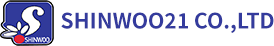 SHINWOO21