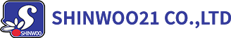 SHINWOO21