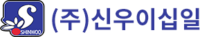 (주)신우이십일